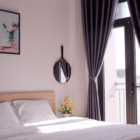 Cozy Apartment Ντα Νανγκ Εξωτερικό φωτογραφία