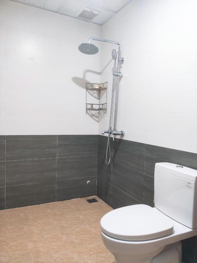 Cozy Apartment Ντα Νανγκ Εξωτερικό φωτογραφία