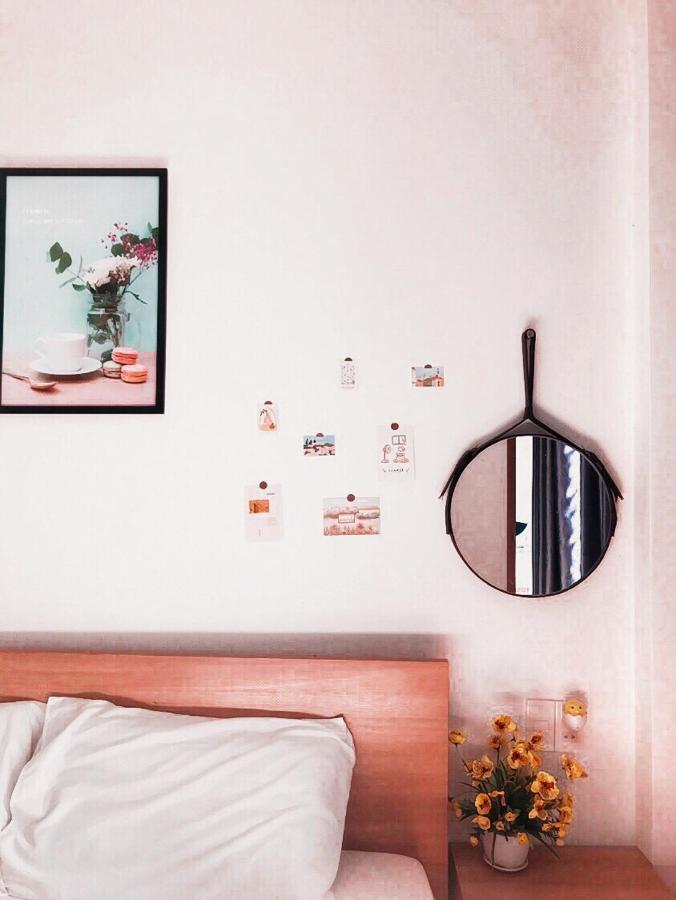 Cozy Apartment Ντα Νανγκ Εξωτερικό φωτογραφία